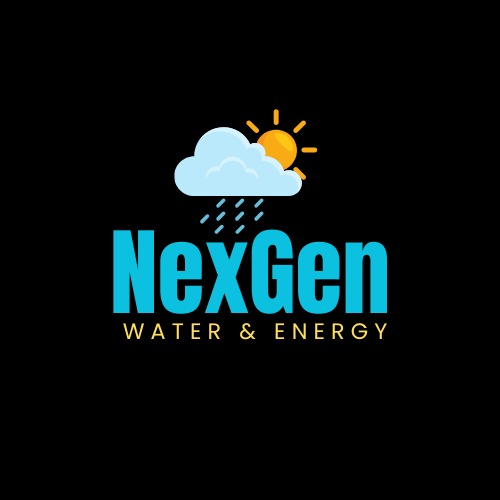 NexGen Water & Energy
